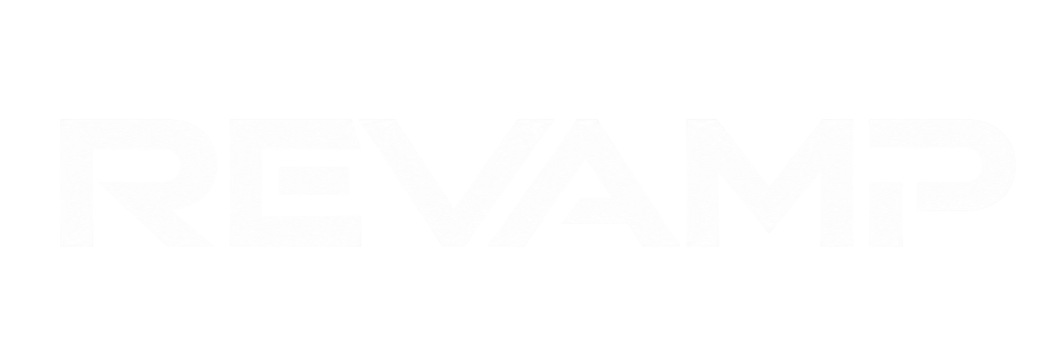 REVAMP